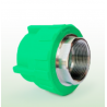 ADAPTADOR HEMBRA  20 MM X 1/2" DSB201