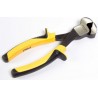 TENAZA 6 3/4 STANLEY 84270