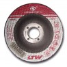 DISCO 4 1/2 CORTE NORMAL 3.2MM CARBORUNDUM