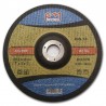 DISCO ULTRA FINO PARA CORTE METAL 4 1/2 DIS-14