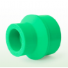 REDUCCION INTERNA/EXTERNA 25 X 20 MM DSB901