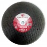 DISCO 14 CORTE HIERRO (CARBORUNDUM)
