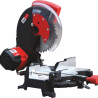 SIERRA DE BANCO MULTIUSO TKFOS-10-A 1200WATTS