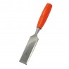 FORMON 1/2"
