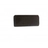 CARBON-GAV. 31-422