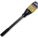 CINCEL PALA SDS 14mmX250mm SECURITY