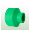 ANILLO REDUCIDO 32 X 20 MM DSB102