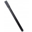 CINCEL PALA 22X280X18 MM 148221