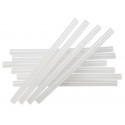 BARRA SILICONE 5/16X12
