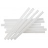 BARRA SILICONE 5/16X12