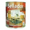 SELLADOR PREPARADO GALON HERCULES