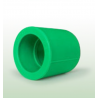 ANILLO LISO 20 MM DSB001