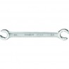 LLAVE COMBINADA 5/8 STANLEY 86837