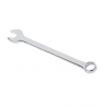 LLAVE COMBINADA 1/4 STANLEY