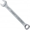 LLAVE COMBINADA 1/2 STANLEY 86835