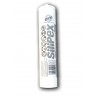 SELLADOR ACRILICO  BLANCO SILIPEX 290ML