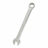 LLAVE COMBINADA 10MM STANLEY