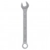 LLAVE COMBINADA 12MM STANLEY