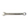 LLAVE COMBINADA 7/16 STANLEY 86834