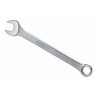 LLAVE COMBINADA 5/16 STANLEY 86832