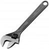 LLAVE AJUSTABLE 8" 87046 STANLEY