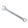 LLAVE COMBINADA 14 MM STANLEY