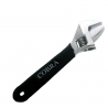 LLAVE AJUSTABLE 10" COBRA LLA-56