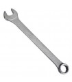 LLAVE COMBINADA 19 MM STANLEY 86864