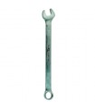 LLAVE COMBINADA 15MM LOBSTER