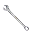 LLAVE COMBINADA 1/2  PROMI