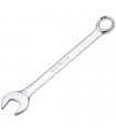 LLAVE COMBINADA 1/2 VENUS