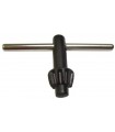 LLAVE TALADRO KK