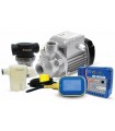 KIT DE BOMBEO