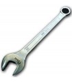 LLAVE COMBINADA 16 PROMI