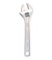 LLAVE AJUSTABLE 12" GRADUADA LOBSTER