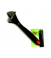 LLAVE AJUSTABLE 12" PAVONADA LOBSTER