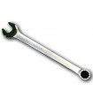 LLAVE COMBINADA 5/8 ACESA