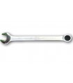 LLAVE COMBINADA 20MM ACESA
