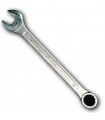 LLAVE COMBINADA 15MM PROMI
