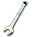 LLAVE COMBINADA 13/16  ACESA