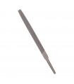 LIMA TRIANGULAR 8 BEST VALUE