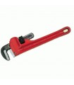 LLAVE PARA TUBO 24 87626 STANLEY