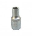 DADO 5MM X 1/4 JONNESWAY