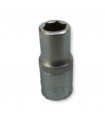 DADO 6MM X 1/4 JONNESWAY