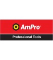 RATCHET 1/2 AMPRO