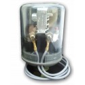 PRESCONTROL GRIVEN