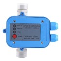 PRESCONTROL GRIVEN