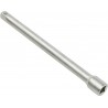EXTENSION PARA RATCHET 1/2X10 S24H4250 JONNESWAY