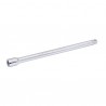 EXTENSION RATCHET 1/4X6 JONNESWAY