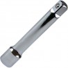 EXTENSION PARA RATCHET 1/2"x3" JONNESWAY